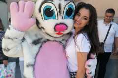 280572090_2862218037412038_5349941835420385877_n