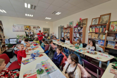 14b14948-fe7a-48a1-94ae-1e4e450852e8