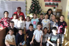 170403df-54c2-43a1-a049-9ff9d2b3ccbb