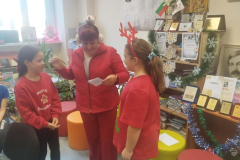 298fe9c4-dfdc-463f-8b98-3dd8a8fa2945