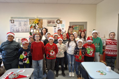 2ef6dbcb-ce4d-4bea-b011-c65ca2f4061f