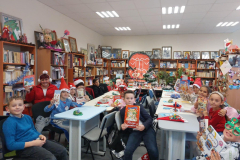 398df374-285d-46bc-9297-508a55ceebdc