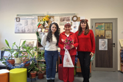 566bc681-7d9b-4708-a3bb-197653534282