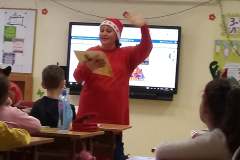 264794506_288245416570046_584681301075790709_n