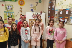 265160129_4391371204304532_3310979948025788681_n