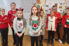 265904051_1079456772908537_9053381085694603231_n