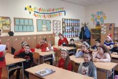 265945198_235582762020964_2114847463114224302_n