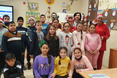 266527904_297158285512815_5759340896137947645_n