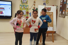 266916876_722504978712318_5829866532306483308_n