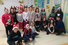 266976601_474795264262394_5248960151053864529_n