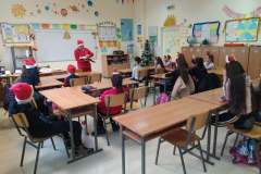 267565310_667026711090470_1805362287111264783_n