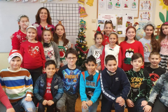 268400315_694594118593082_6960929089208339004_n