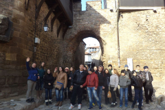 ЕКСКУРЗИЯ ДО ПЛОВДИВ