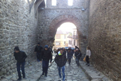 ЕКСКУРЗИЯ ДО ПЛОВДИВ