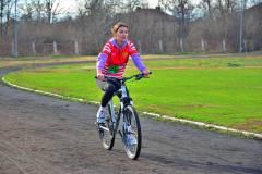 Коледен градски турнир