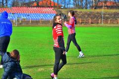 Коледен градски турнир