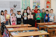 972A7868
