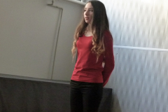МОБИЛНА ИЗЛОЖБА