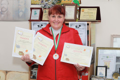 Национална кампания за насърчаване на четенето 2022