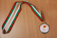 Национална кампания за насърчаване на четенето 2022