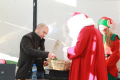 Предколедно 2022г.