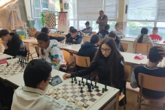 viber_image_2026-04-20_17-53-53-244