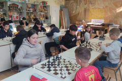 viber_image_2026-04-20_17-53-53-295