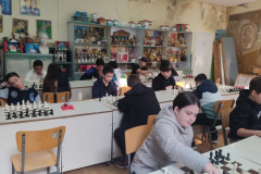 viber_image_2026-04-20_17-53-53-412