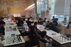 viber_image_2026-04-20_17-53-53-639