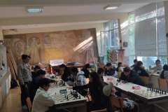 viber_image_2026-04-20_17-53-53-733