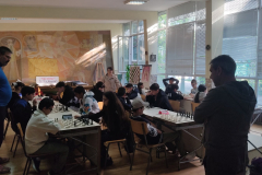 viber_image_2026-04-20_17-53-53-909