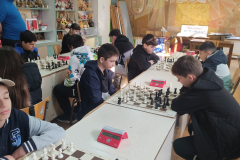 viber_image_2026-04-20_17-54-02-687