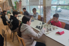 viber_image_2026-04-20_17-54-05-067