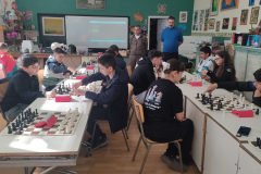 viber_image_2026-04-20_17-54-34-676