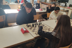 viber_image_2026-04-20_17-54-34-755