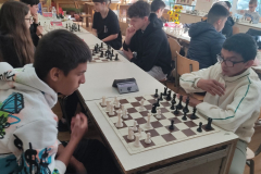 viber_image_2026-04-20_17-54-34-800