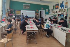 viber_image_2026-04-20_17-54-35-363