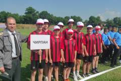 280617300_531889891892524_7527991022519757645_n