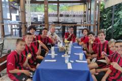 280806078_544840190371630_1267951396915900142_n