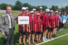 281060942_1124978498358098_7508851031401306888_n