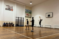 Чирпан : Първомай - 3 : 1