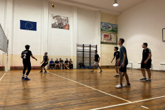 Чирпан : Първомай - 3 : 1