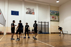 Чирпан : Първомай - 3 : 1