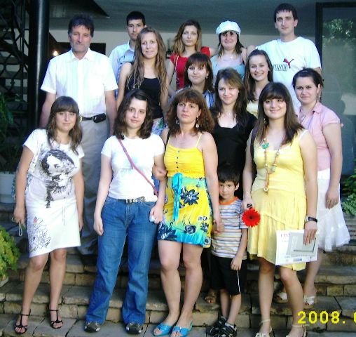 Модул “Медии и журналистика”